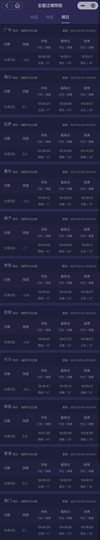 超持久“桑拿天”来了主播照片