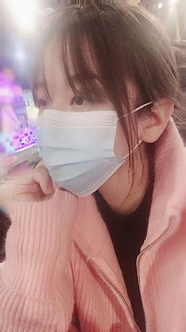 遇见❥暂休主播照片