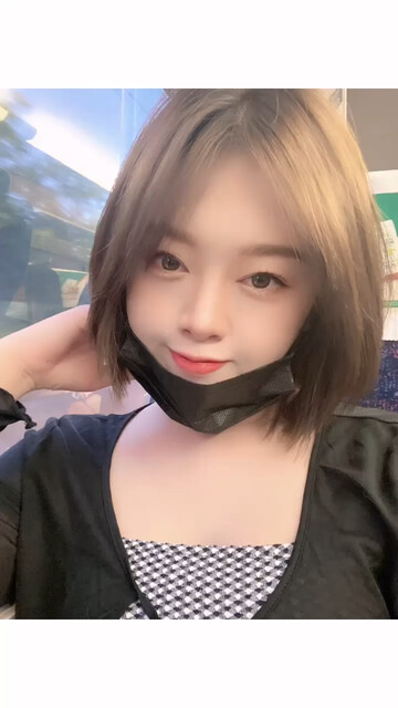 当然要拍照📷记录啦