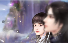 ~❤亮亮主播照片
