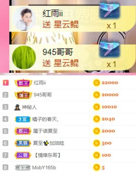夏至🌸的图片