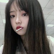 ♥♥42亿少女的梦♥的头像