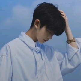 忘了他，我做你的三儿主播照片