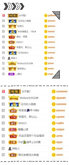 子依🐍的图片