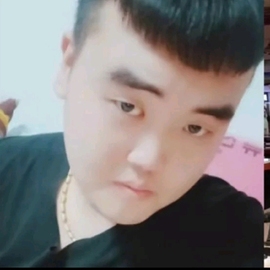 人丑家穷一米五九主播照片