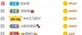 素雅依依暂休主播照片