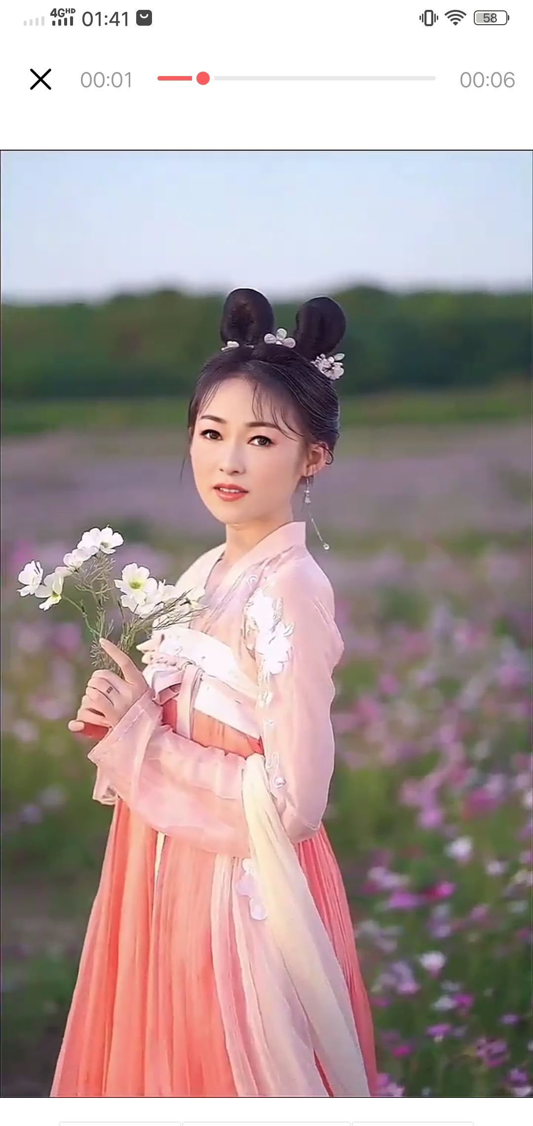 果果(平安好运)的图片