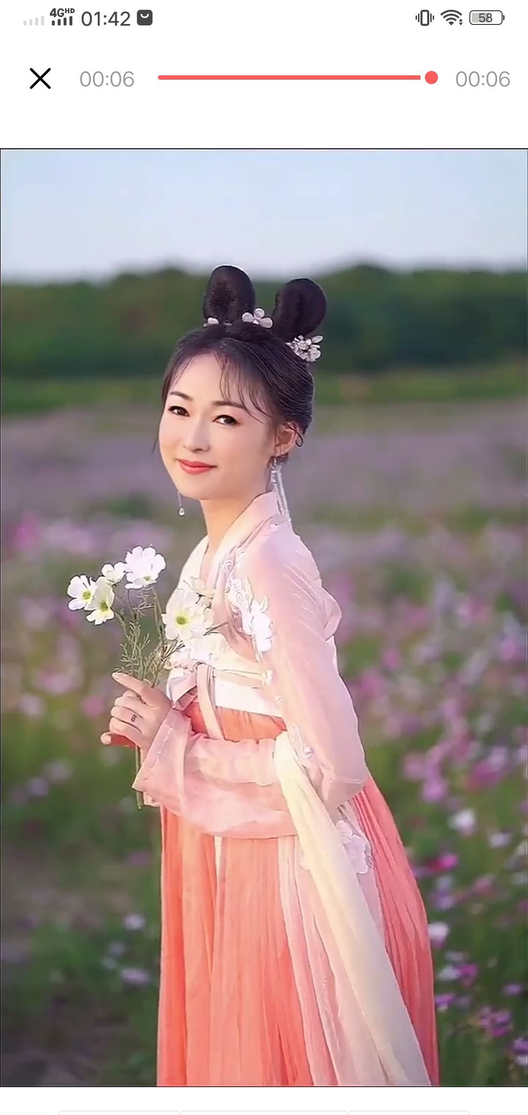 果果(平安好运)的图片
