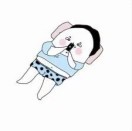 滕先生8