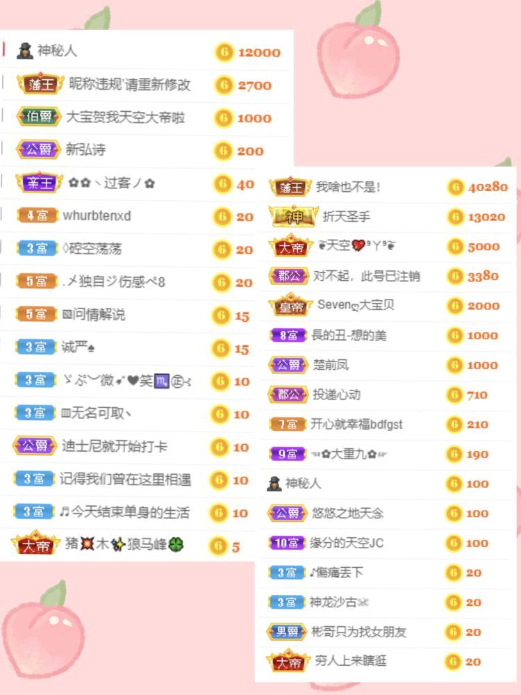 玟玟🌸的图片