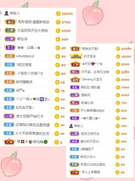 玟玟🌸加油的图片