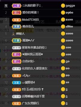 菲儿💗好运来🌈的图片