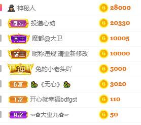 玟玟🌸的图片