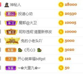 玟玟🌸加油啊主播照片