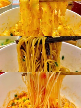 Sevenღ你七七呀主播照片