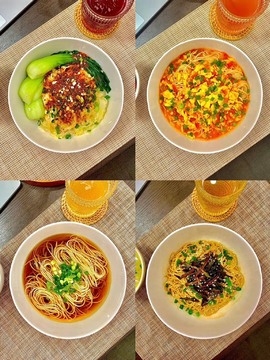 Sevenღ你七七呀主播照片