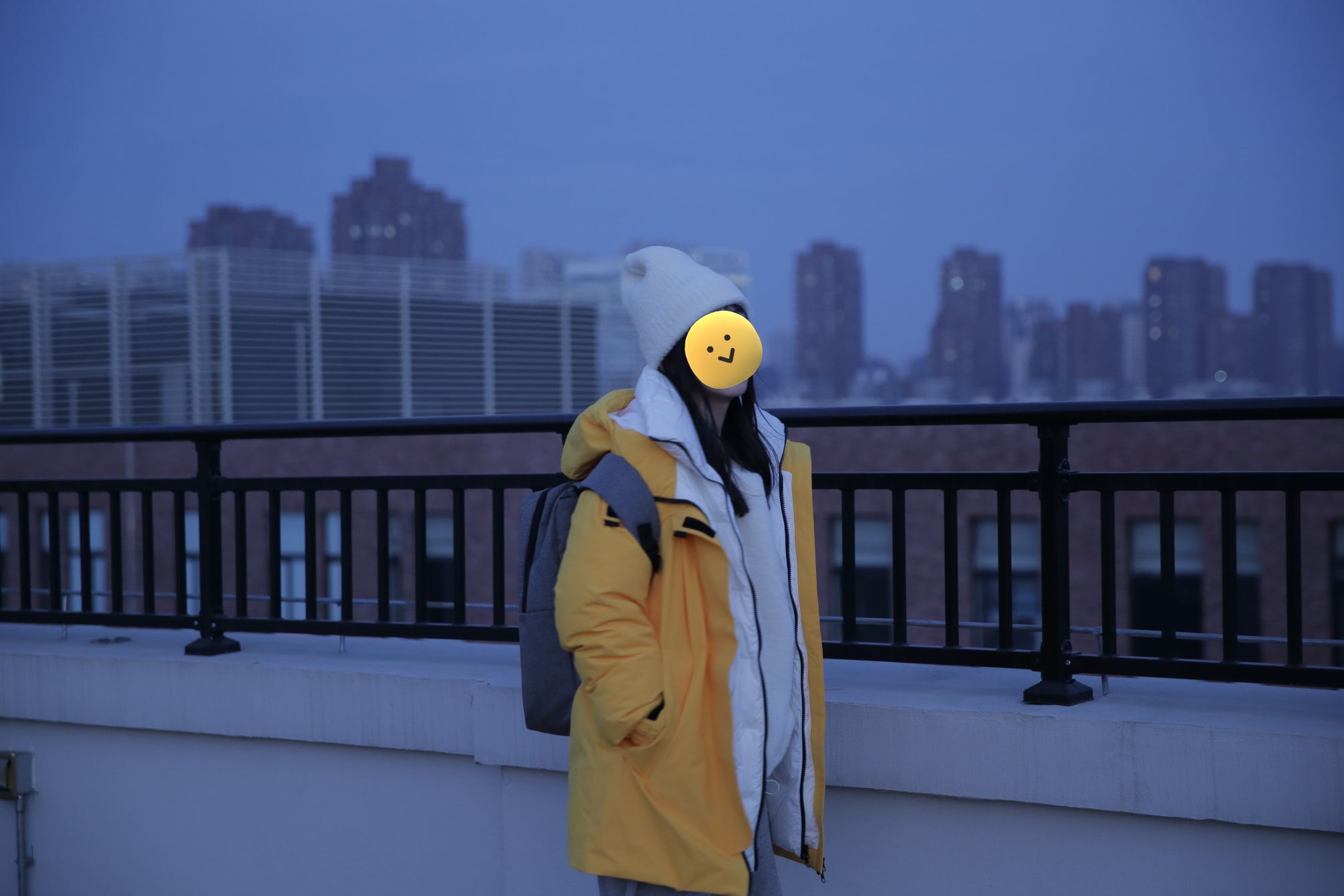 ღ瑋玮的图片