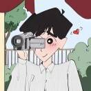 Layman.n的头像