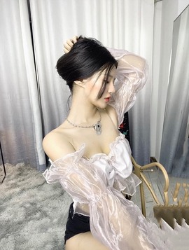 可儿昂🦋退了主播照片