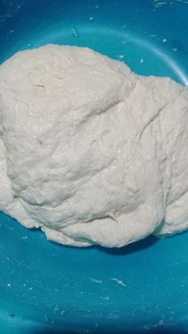 小芳，🌸减肥打卡主播照片