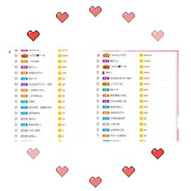 温暖宝宝停电了休主播照片