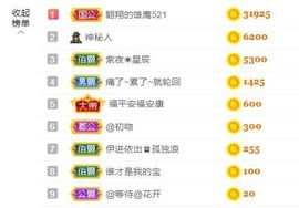 金麒麟安静唱歌🎤的图片