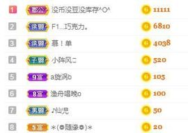 仙仙🎤唱歌主播照片