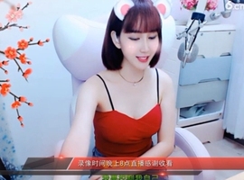 igi196ne主播照片