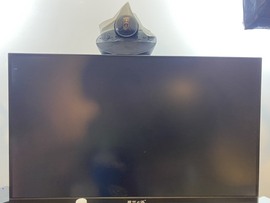小蛋挞休～主播照片
