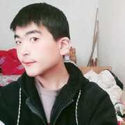 🐬美洋头像