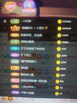 🎶琴儿幸福满满🎶的图片
