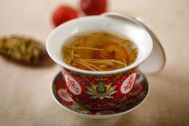 დ释怀დ主播照片