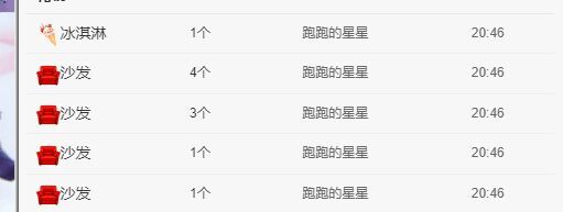 丑小鸭💞愿有一束光的图片