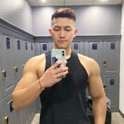 另一半在那里