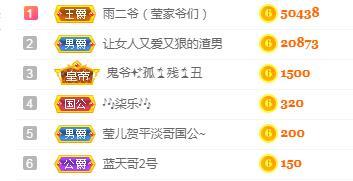 冰凌吖~的图片