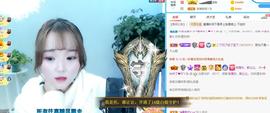 ━╋红太狼的图片