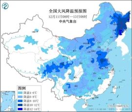 超持久“桑拿天”来了主播照片