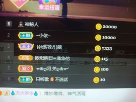 🎶琴儿幸福满满🎶的图片