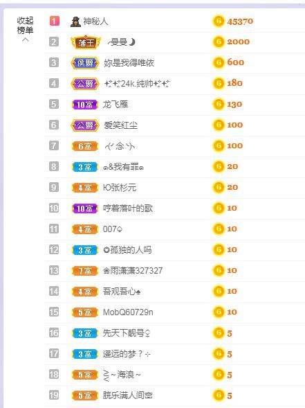 吴小优的图片