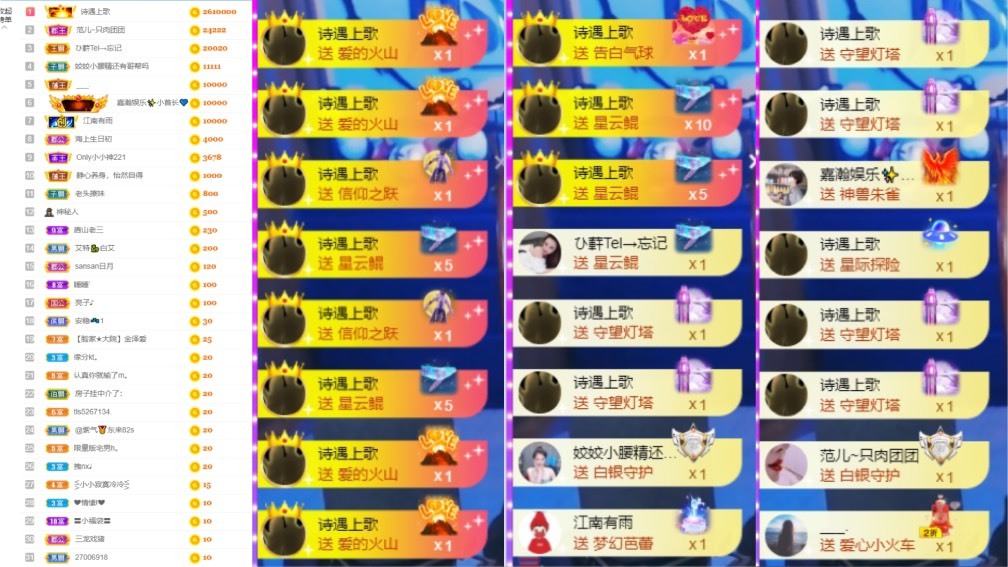 大脸・贺灯哥荣升公爵的图片