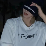 Y.可乐