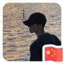 等天黑ne