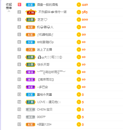 依芝の求心软的神！的图片