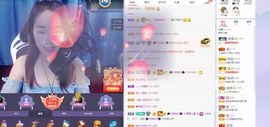 今天已退网哈哈主播照片