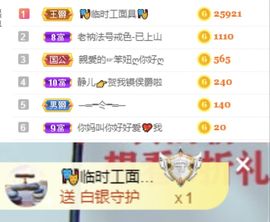 一树梨花压海唐同学☞主播照片