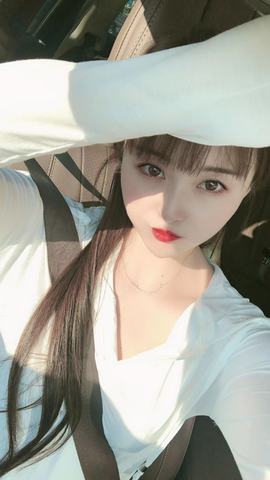 ▞▙▛▖▜▖▗▝主播照片