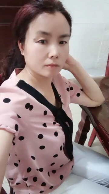 好心情来自好心态