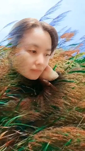 金无足赤，人无完人。