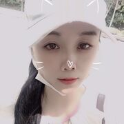 💗💗天天