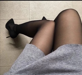 安琪拉娜娜ya主播照片